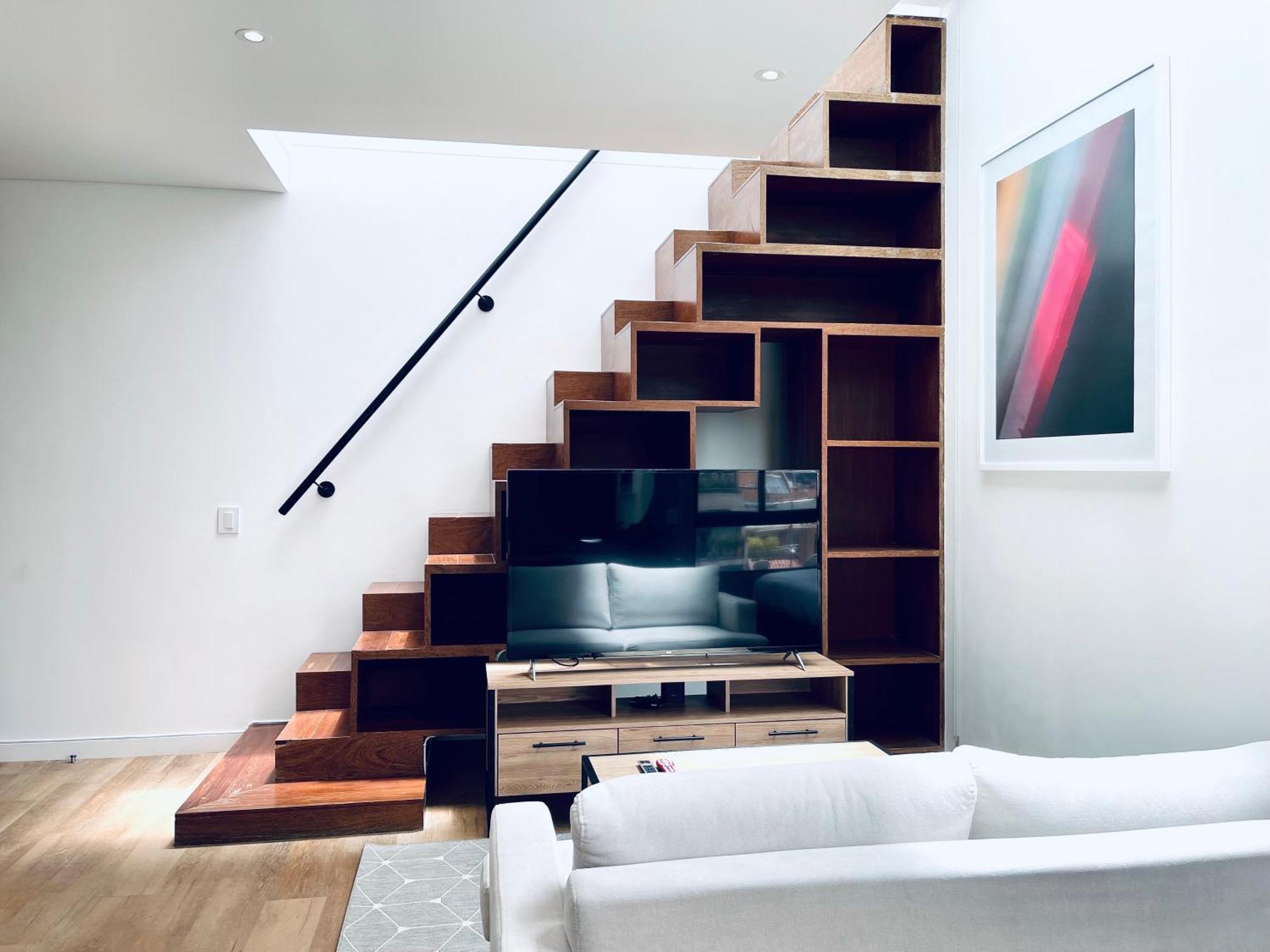 Kubik By Wynwood House 4* Bogotá